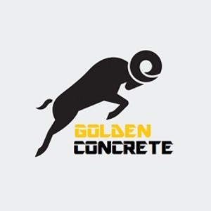 Golden Concrete Company
